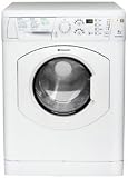 Washing Machine (WMF560)