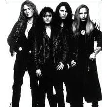 Slaughter