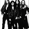 Image of Slaughter