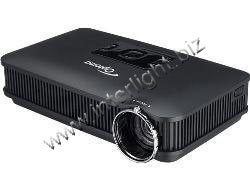 PK301 PK301 - DLP PROJECTOR - 1280 X 800 - 16:9 - 50 ANSI LUMENS Shining MODE (WITH AC - PROJECTORS