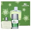 Lacoste Essential Gift Set ($66 Value)