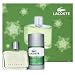 Lacoste Essential Gift Set ($66 Value)