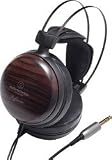 Audio-Technica ATH-W5000