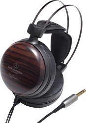 Audio-Technica ATH-W5000 Dynamic Headphones