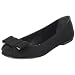 D&G Dolce & Gabbana Women's DS3126 E4495 Flat