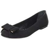 D&G Dolce & Gabbana Womens DS3126 E449