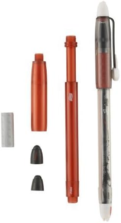 Pentech 36720 SpinZ Ronin Pen Assortment by Pentech