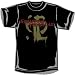 Strapping Young Lad - T-shirts - Band
