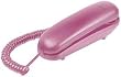 JWIN JT P33 - Corded phone - pink