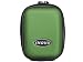 Inov8 5104 Universal Camera Case - Green