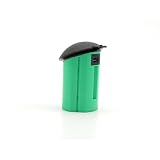 Metz MZ 57656 76-56 NiMH Battery
