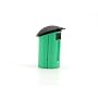 Metz MZ 57656 76-56 NiMH Battery