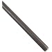 Simplex 1-1/2B-9 Steel Lever Bar
