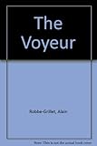 The voyeur