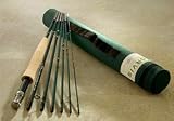 Frequent Flyer 906-7 Fly Fishing Rod