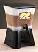 Toys : Beverage Dispenser, 3 Gal