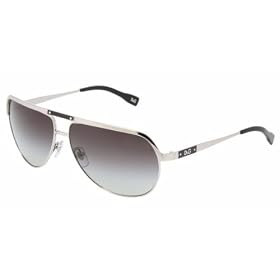 D&G 6065 Sunglasses
