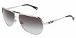 D&G DD 6065 sunglasses
