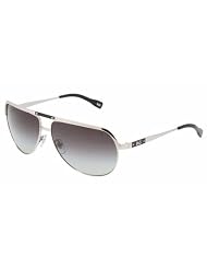 D&G-DD6065 MENS SUNGLASSES - ALL COLORS by D&G Dolce & Gabbana