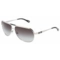 D&G-DD6065 MENS SUNGLASSES - ALL COLORS