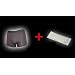 CleanU Synthetischer Urin mit spezial Unterhose Versteck