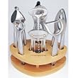 Berghoff 7-piece Kitchen and Bar Set