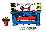 CENTER ENTERPRISES STAMP PLEASE RETURN DESK