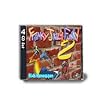 Big Fish Audio Freaky Jazzy Funky 2 (MIDI Files/Audio/REX/WAV)