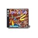 Big Fish Audio Freaky Jazzy Funky 2 (MIDI Files/Audio/REX/WAV)