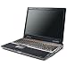 Gateway ノートパソコンModel P-6861jFX P6861JFX