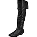Madeline Women's Ruthie Flat Boot
