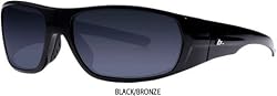 Blur Bullet Sunglasses - Blur Optics Men's Casual Wear Eyewear