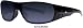 Blur Bullet Sunglasses - Blur Optics Men's Casual Wear Eyewear