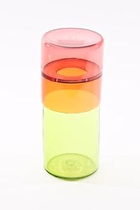 Bottle