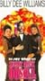 Secret Agent 00 Soul [VHS]