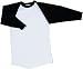 Baseball - Express Gear 507 Men's 3/4 Sleeve Undershirt