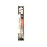 Denver Broncos Toothbrush