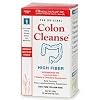 Visit This External Website
