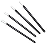 Fantasea Lip Gloss Applicators (Bag of 25)