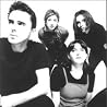 Image of Lush