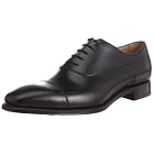  CHEANEY CAMBRIDGE