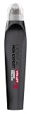 L'Or&eacute;al Paris Men Expert Vita Lift 5 Anti-Age Total, Augen Roll-On, 10 ml