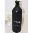 Armani Code Giorgio Armani 1 liter 33.8 fl oz Shower Gel