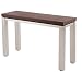 Pinzon Renwick Console Table