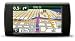 Garmin nüvi 295W 3.5-Inch Widescreen Wi-Fi Portable GPS Navigator