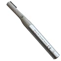 Wella Hairliner