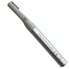 Wella Hairliner