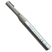 Wella Hairliner