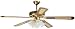Howell VSR14045