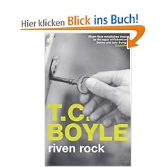 Riven Rock